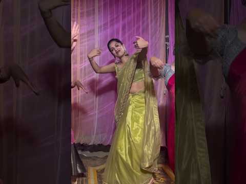 Himachali Wedding Pahadi Nati Dance #himachaliwedding #pahadisong #pahadidance #nati #pahadishaadi