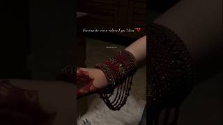chhap tilak sab chini re..💕 #reelsindia #viralnow #newreel #reels#uptrends #viraltoday #reelitfeelit
