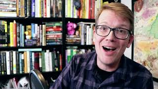 How Climate Change /Actually/ Works...in 4 Minutes