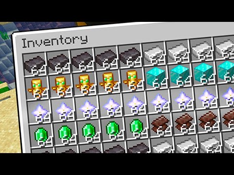 I Spent $7,100,000 on a Minecraft Farm…