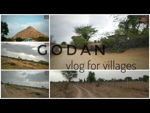 Vlog for villages Friend Tur Enjoy For Time Tor ANDROID 2022🔥🔥🔥