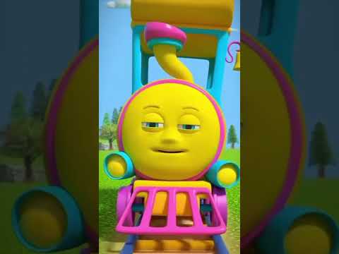 Learn ABC for kids | Alphabet song | ABC Song | Nursery rhymes | Alphabet learning