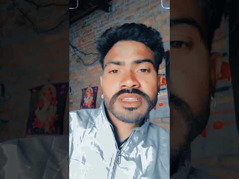 vashikaran branded Fauji HansrajThakur new trending short video new viral video new short video