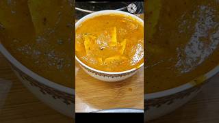 Shahi paneer recipe #shorts #shortsvideo #youtubeshorts #rasoitips