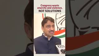 Dialogue Over Politics: The Truth Behind Sonam Wangchuk’s Decision | #NEET2026 #bjp