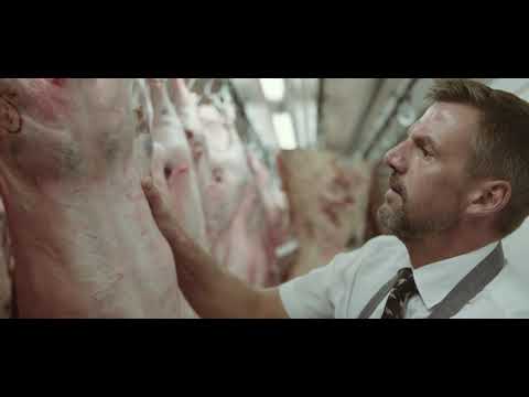 butchers intro video
