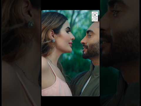 Khawbon se Keh do nazar mein na aayein .... #tootjaayein #nishawnbhullar #vishalmishra #clikrecords