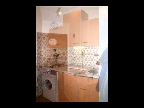 Turistici in Vendita a Ronzone (TN)