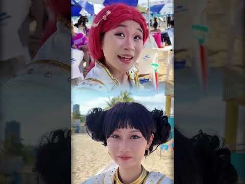 Rumi grew to see the fun;#kpop#kpopdemonhunters#rumi#huntrix