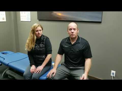 Epicondylitis Relief Using Graston FAKTR IASTM | Pro Physio Bozeman