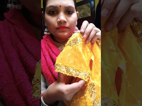 Haldi princess blouse designs #song #dance #punjabisong #trending #shortsviral