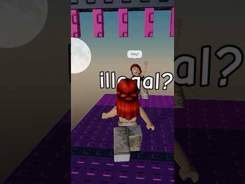 viral lyric trend 🫶😝 #shorts #fypシ゚viral #subscribe