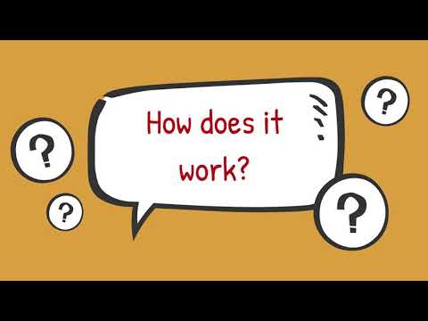 Who will use my app? Things You Need to Know Before You Build  (Part 3)