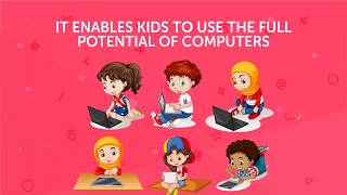 Why Should Kids Learn to Code ? - Adama Robotics