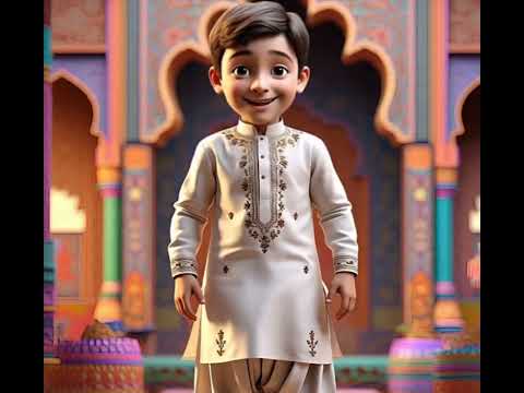 Abda daba #subscribe #funny #like #cute 🤗🤗🤗