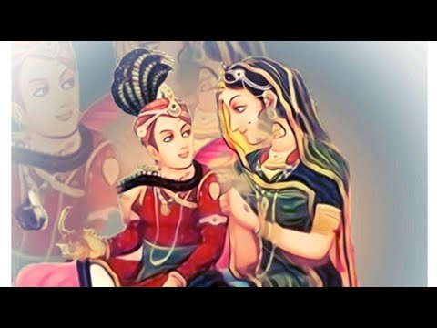 गुगे पीर की नई तर्ज की पैड़ी |Ravi Nath And party (Durana wale)Guge Peer Ne kaise Apne bhagt  banaye