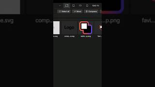 5 Tips To Make Your Webflow Site Load Much Faster #webflow