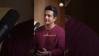 Anushka & Virat’s divine experience at Neem Karoli Baba’s concert #shorts