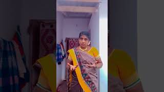 #தமிழ்ஷார்ட்வீடியோ #வடிவேல்சூப்பர்ஹிட் #ட்ரெண்டிங்காமெடி #முத்துமாரி #சேதுசீமை #நேச்சுரல் #funny 🤗😍😂