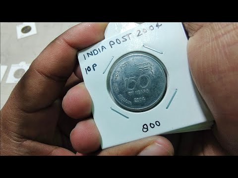 5 Rs commorative lot very cheap price... signature coin collection...9170404790...date..08.03.25