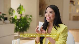 Face Smooth