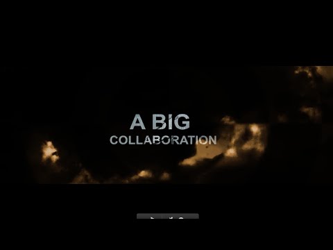 First Look - Deep Money | Falak Shabir | Collaboration