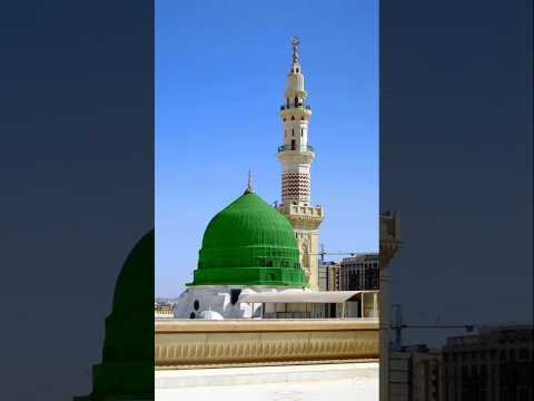 The best country in the world 🕋☪️☠#shortvideo #shorts #islamicvideo #muslim #islam#islamic #religion