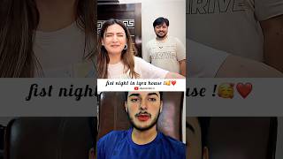 hira faisal on trending now !😲❤️ #sistrology #hirafaisal #trending #fyp #foryou #viral #foryoupage