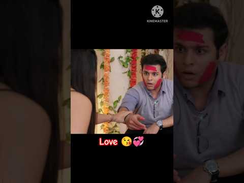 Debu Love ananya #love #story #new#shortsviral #romantic #shortvideos