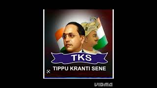 Tipu Sultan an bhiam raw  Ambedkar# short #yutubeshort #video