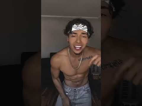 TE EXCITO SNIPPET