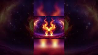 Rise Stronger Against Chaos #Resilience #Empowerment #StandStrong #RiseAbove #InnerStrength