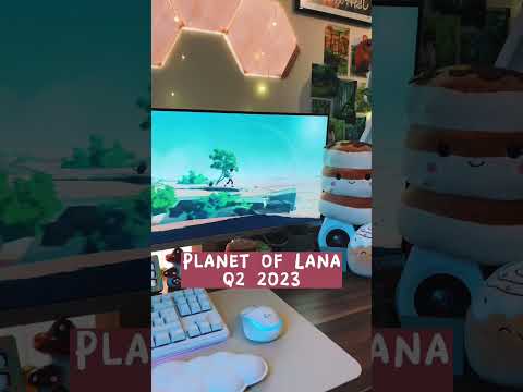 Upcoming Cozy Games 2023 | #cozy #cozygames #cozygaming #gaming #shorts #indiegame