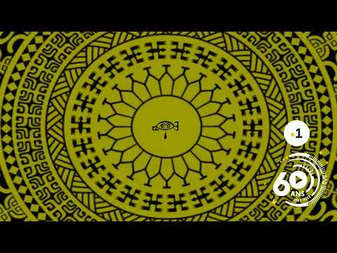 Porinetia Tahi - Azog x Jade L ( Original Mix ) #Exclu60ansPolynésie1ere