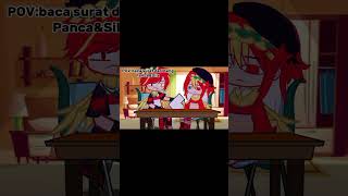 🇮🇩Indo:ngerti kan skrng?🥰 #gacha #gachaclub #gachalucu #countryhumans #indonesia