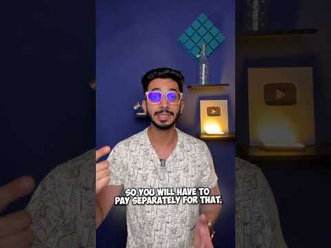 Cloudways Review (2023) 🔥 #shorts