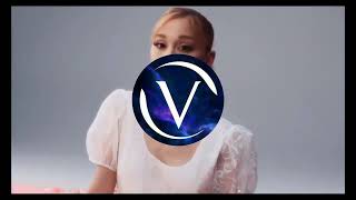 Ariana Grande - Lessons Learned ft Vazyx Bourn Remix