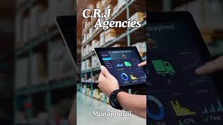 🤩 New Agency Billing Software Installation 🚛✨
