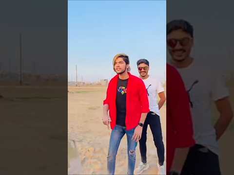 Ali jutt attitude #youtubeshort #shortsfeed