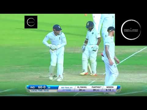 KL Rahul Dominates with Incredible 199 Against England #klrahul #indiavsengland  #klrahul