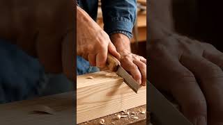 #wooddesigner #carpentry #handmadeart