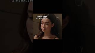 Poor Pat💔🥀 #ginj #ginnynatnicha #poisonouslovetheseries #gl #thaigl #trend #shorts #memes