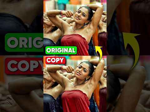 Shocking Facts🤯 Of PUSHA🔥 #shorts #pushpa