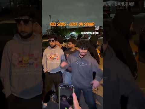 Haryanvi viral song🔥 | #haryanvipursuit #newsong #haryanvisong #trending #lyricsedit #aesthetics