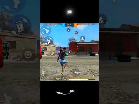 😈1vs1😈. #viralvideo #shorts #samim__99