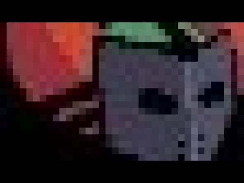 Forgotten script showcase