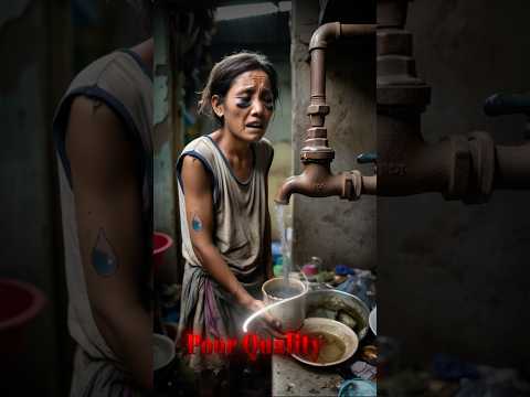 The Rise of Bisleri #bisleri #indianbusiness #businessnews
