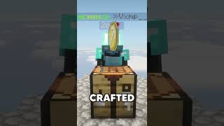 BEST Java/Bedrock Minecraft Server 🔎#minecraft #minecraftserver #smp #shorts #bedrock #java