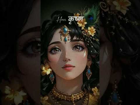 tere naina🙌🏻 ❤ #song #viral#yt #trending #edit #krishna