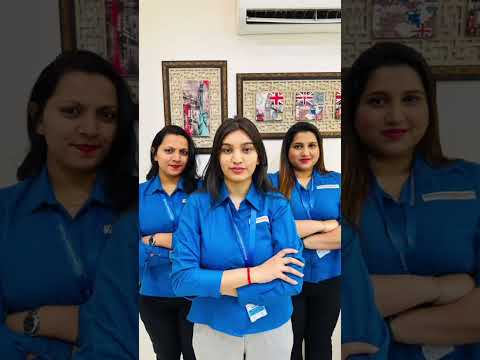 Women's day celebration at KhannaTravels #shorts #reels #womensdayspecial #corporateevents